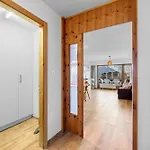 Appartamento Christiania I R1 - 4 Pers - Pres Des Pistes
