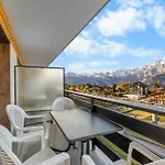 Appartamento Christiania I R1 - 4 Pers - Pres Des Pistes Nendaz